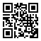 https://www.530lw.com/3918.html