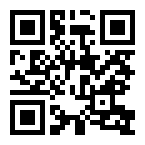 https://www.530lw.com/3919.html