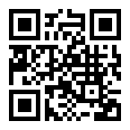 https://www.530lw.com/392.html