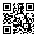 https://www.530lw.com/3920.html