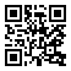 https://www.530lw.com/3921.html