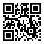 https://www.530lw.com/3922.html