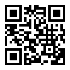 https://www.530lw.com/3923.html