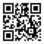 https://www.530lw.com/3924.html