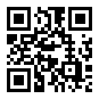 https://www.530lw.com/3925.html