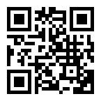 https://www.530lw.com/3926.html