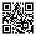 https://www.530lw.com/3927.html