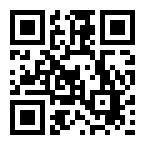 https://www.530lw.com/3928.html
