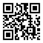https://www.530lw.com/3929.html