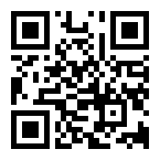 https://www.530lw.com/393.html