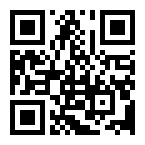 https://www.530lw.com/3930.html
