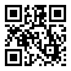 https://www.530lw.com/3931.html