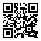 https://www.530lw.com/3932.html
