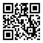 https://www.530lw.com/3933.html