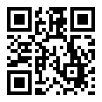 https://www.530lw.com/3934.html