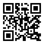 https://www.530lw.com/3935.html