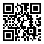 https://www.530lw.com/3936.html