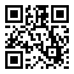 https://www.530lw.com/3937.html