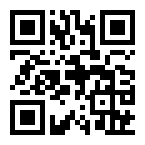https://www.530lw.com/3938.html