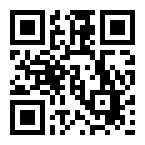 https://www.530lw.com/3939.html