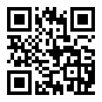 https://www.530lw.com/394.html