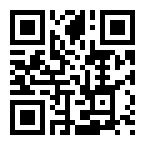 https://www.530lw.com/3941.html