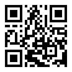 https://www.530lw.com/3942.html