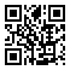 https://www.530lw.com/3943.html