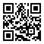 https://www.530lw.com/3944.html