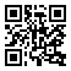 https://www.530lw.com/3945.html