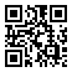 https://www.530lw.com/3946.html
