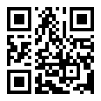 https://www.530lw.com/3947.html