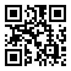https://www.530lw.com/3948.html