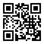 https://www.530lw.com/3949.html