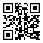 https://www.530lw.com/395.html