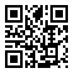 https://www.530lw.com/3950.html