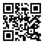 https://www.530lw.com/3951.html
