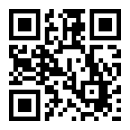 https://www.530lw.com/3952.html