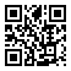 https://www.530lw.com/3953.html