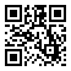https://www.530lw.com/3954.html