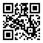 https://www.530lw.com/3955.html