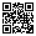 https://www.530lw.com/3956.html