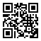 https://www.530lw.com/3957.html