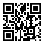 https://www.530lw.com/3958.html