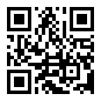 https://www.530lw.com/3959.html