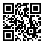 https://www.530lw.com/396.html