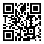 https://www.530lw.com/3960.html