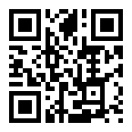 https://www.530lw.com/3961.html