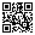 https://www.530lw.com/3962.html