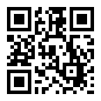 https://www.530lw.com/3963.html